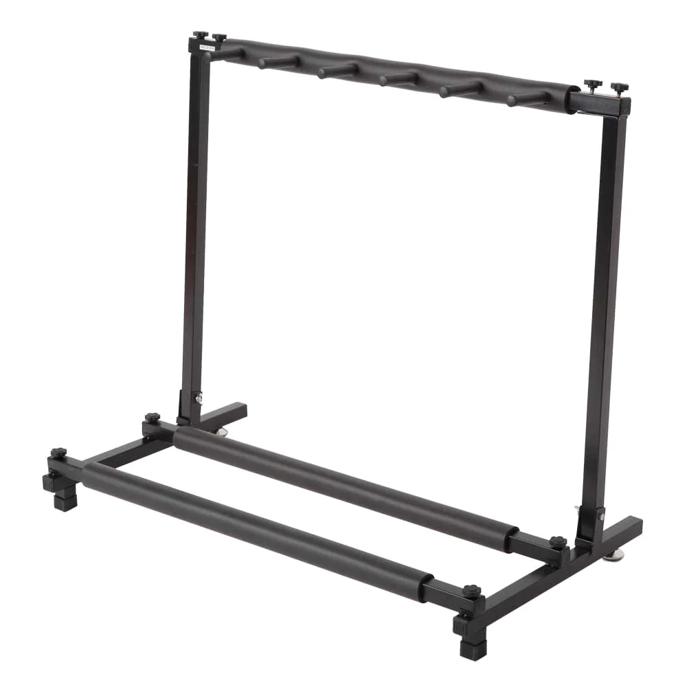 Karl Home Guitar Stand for Five