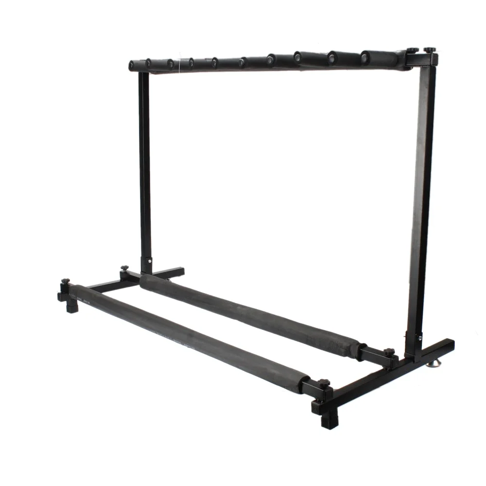 Karl Home Guitar Stand for Nine