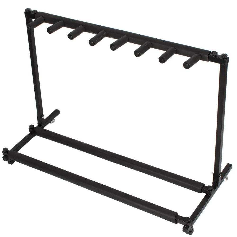 Karl Home Guitar Stand for Seven