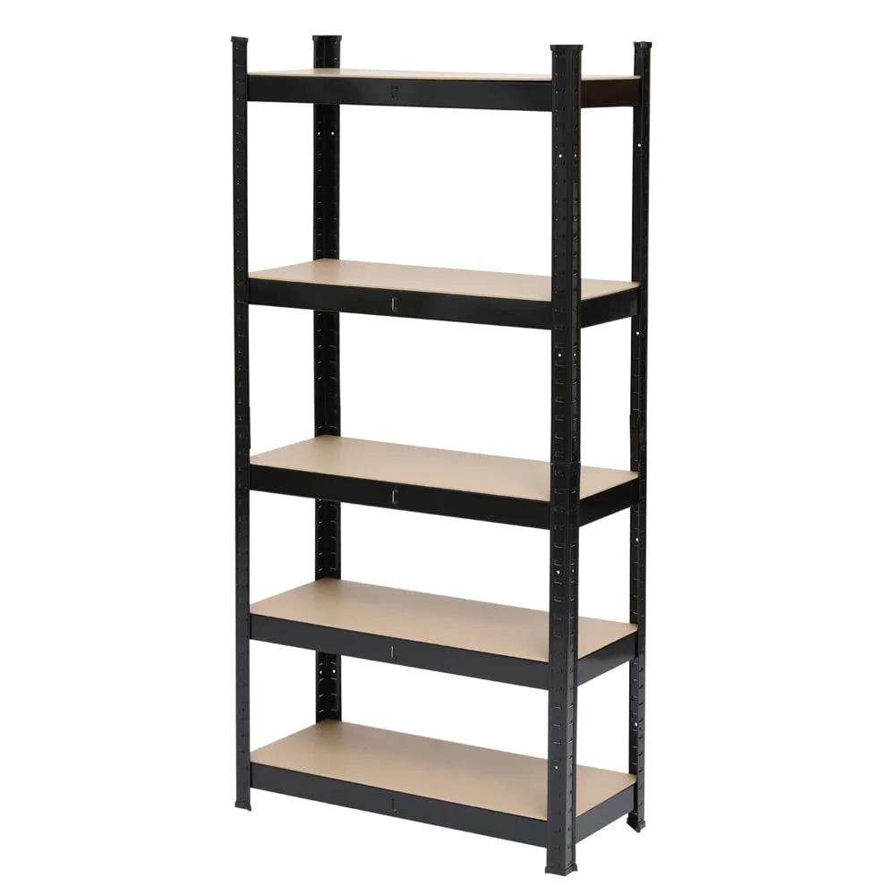 Karl Home Utility Garage Rack, 30 Inch